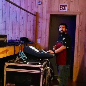 Meet your Posher, Juan